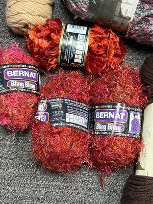 Sale Photo Thumbnail #242: In good used condition.