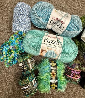 Sale Photo Thumbnail #248: In good condition.