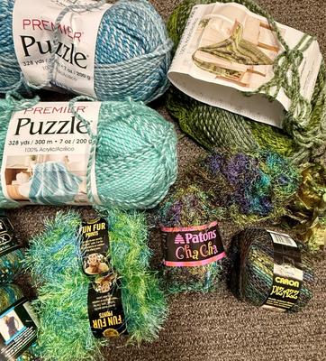 Sale Photo Thumbnail #249: In good condition.