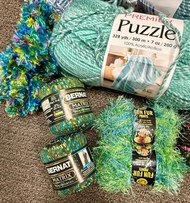 Sale Photo Thumbnail #247: In good condition.