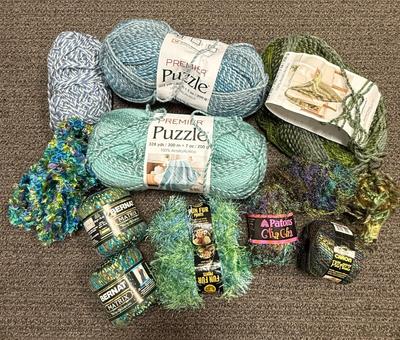 Sale Photo Thumbnail #246: In good condition.