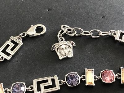 Sale Photo Thumbnail #172: Please see attached