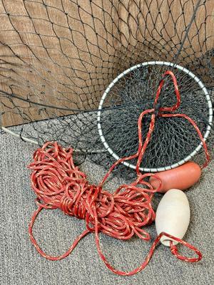 Sale Photo Thumbnail #251: In good condition. Pick up only - no shipping.