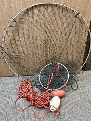 Sale Photo Thumbnail #250: In good condition. Pick up only - no shipping.