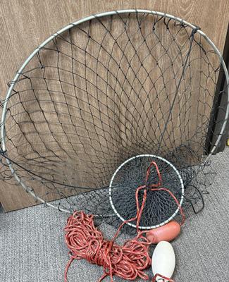 Sale Photo Thumbnail #252: In good condition. Pick up only - no shipping.