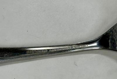 Sale Photo Thumbnail #253: In very good condition.