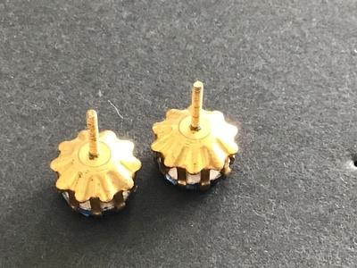 Sale Photo Thumbnail #184: Please see attached