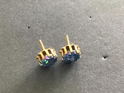 Sale Photo Thumbnail #185: Please see attached