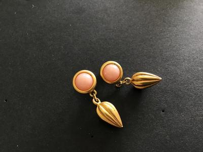 Sale Photo Thumbnail #186: Please see attached