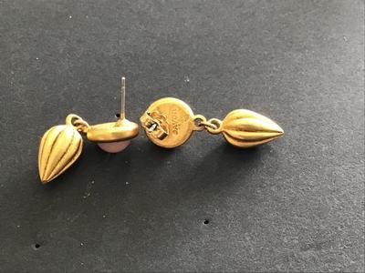 Sale Photo Thumbnail #187: Please see attached