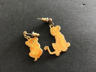 Sale Photo Thumbnail #188: Please see attached