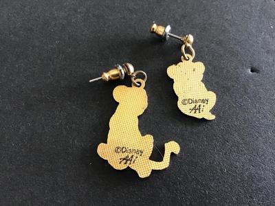 Sale Photo Thumbnail #189: Please see attached