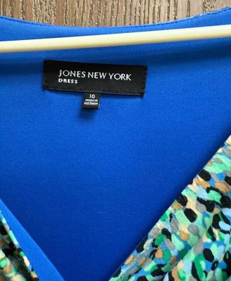 Sale Photo Thumbnail #211: In good used condition.