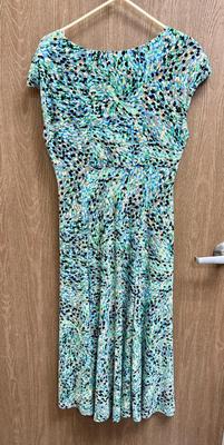 Sale Photo Thumbnail #209: In good used condition.