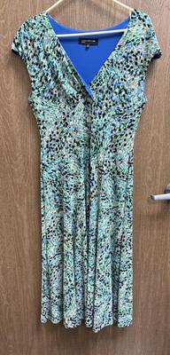 Sale Photo Thumbnail #210: In good used condition.