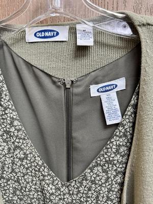 Sale Photo Thumbnail #207: In good used condition.