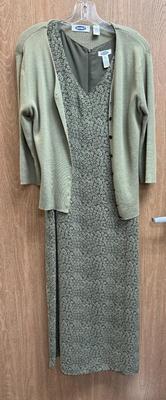 Sale Photo Thumbnail #208: In good used condition.