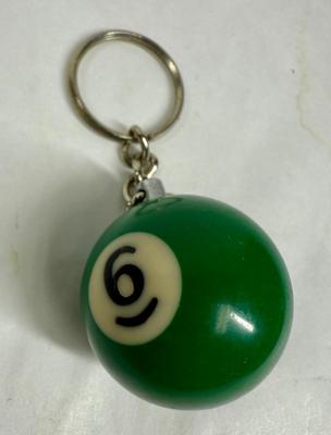 Sale Photo Thumbnail #259: In good condition.