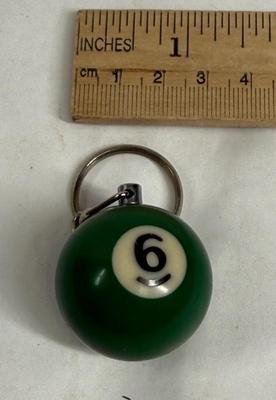 Sale Photo Thumbnail #258: In good condition.