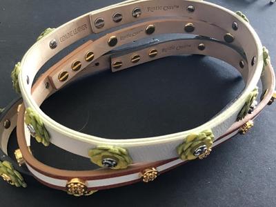 Sale Photo Thumbnail #197: Please see attached