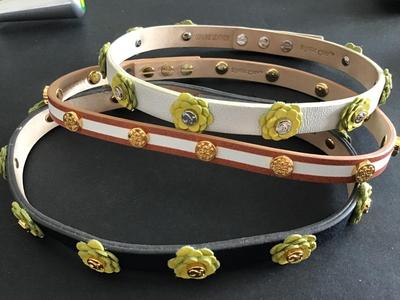 Sale Photo Thumbnail #195: Please see attached