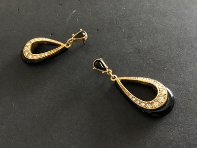 Sale Photo Thumbnail #206: Please see attached