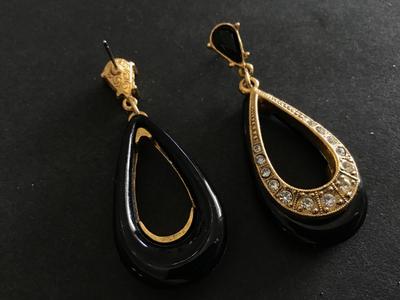 Sale Photo Thumbnail #205: Please see attached