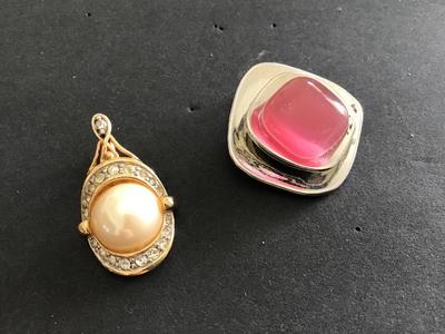 Sale Photo Thumbnail #210: Please see attached