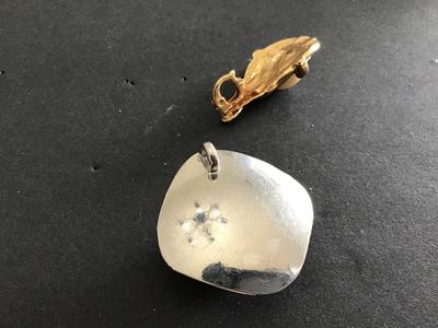 Sale Photo Thumbnail #211: Please see attached