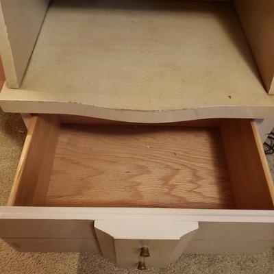 Sale Photo Thumbnail #186