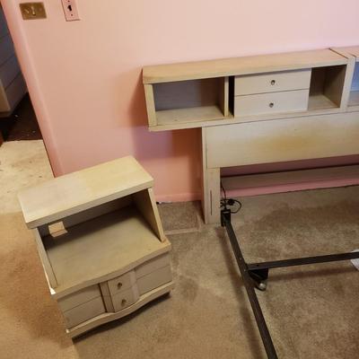 Sale Photo Thumbnail #163