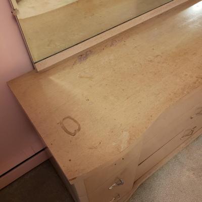 Sale Photo Thumbnail #185