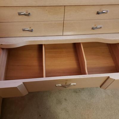 Sale Photo Thumbnail #169