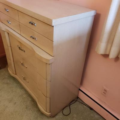 Sale Photo Thumbnail #173