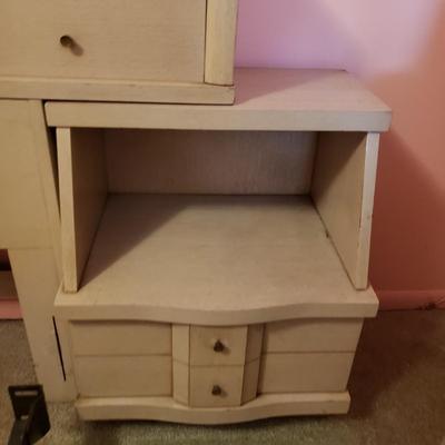 Sale Photo Thumbnail #175