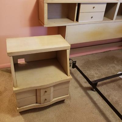 Sale Photo Thumbnail #192