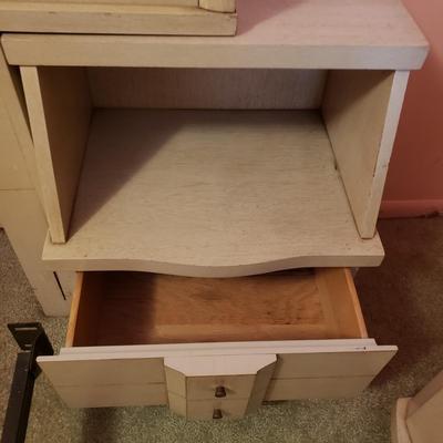 Sale Photo Thumbnail #177