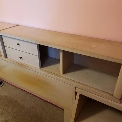 Sale Photo Thumbnail #180