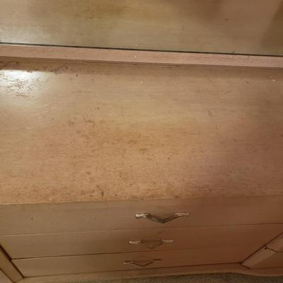 Sale Photo Thumbnail #189