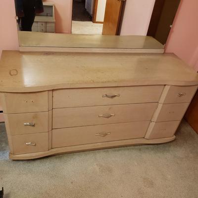 Sale Photo Thumbnail #183