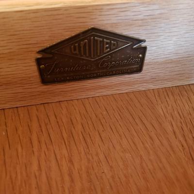 Sale Photo Thumbnail #167