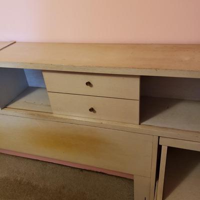 Sale Photo Thumbnail #182