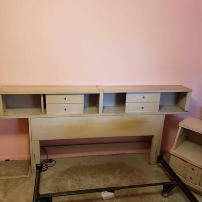 Sale Photo Thumbnail #194