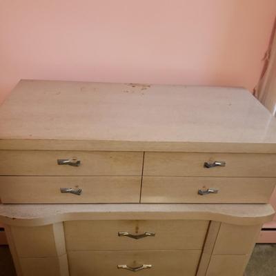 Sale Photo Thumbnail #166