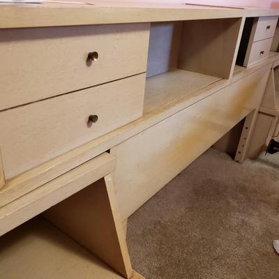 Sale Photo Thumbnail #188