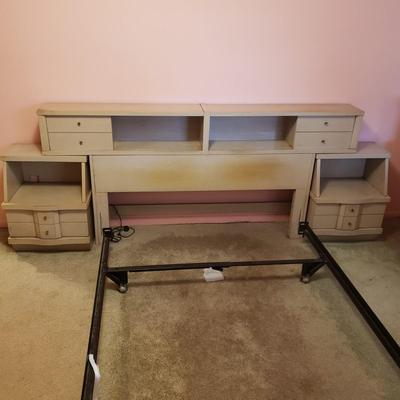 Sale Photo Thumbnail #172