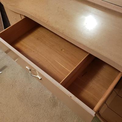 Sale Photo Thumbnail #196