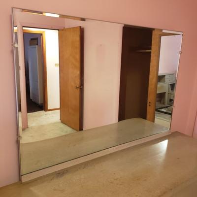 Sale Photo Thumbnail #181