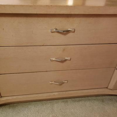 Sale Photo Thumbnail #191