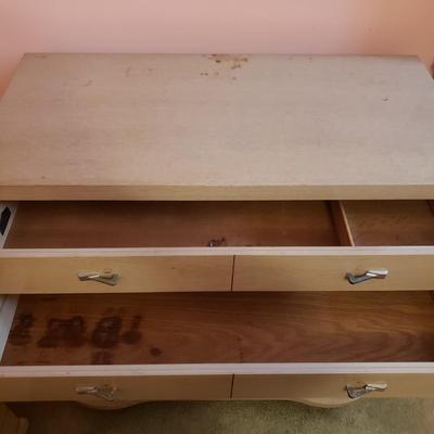 Sale Photo Thumbnail #168